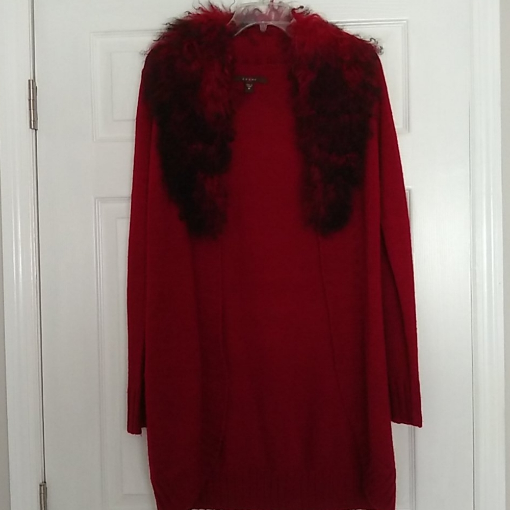 Fever  cardigan